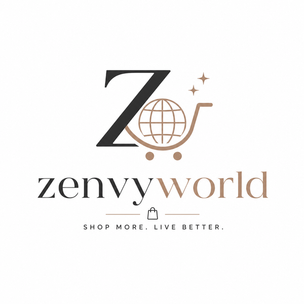 zenvyworld